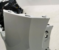 фото thumb №15, Новый org бампер перед vw id.4 gtx 11a807217a 6xpdc ls9r