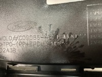 фото thumb №13, Бампер передний ford kuga mk3 st line