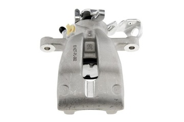 фото thumb №10, Суппорт ham. зад opel astra g 98-03,/lewy, fi=38mm/