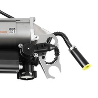 фото thumb №10, Компресор підвіска пневматичний do porsche cayenne 955 9pa 2002-2010