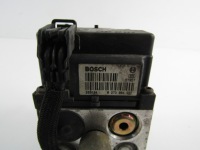 фото thumb №7, Opel corsa c насос блок керування abs 1.0 12v 0273004227