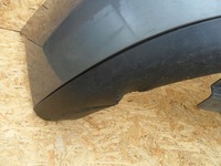 фото thumb №13, Renault espace iv k 2002- бампер передній