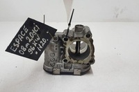 фото thumb №1, Карбюратор renault espace iv jk0/1_ 8200330812 2.0l дизель 2008