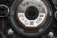 фото thumb №8, Подушка  повітряна подушка водія 95328148 chevrolet cruze 1 i j300 рестайлінг