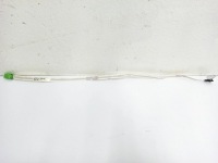 фото thumb №2, Mercedes-benz r w251 2008 проводка трубопровід