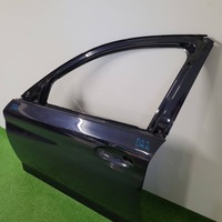 фото thumb №6, Bmw 5 g30 g31 дверь левая передние левый перед оригинал oem