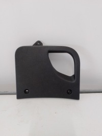 Купить Пластик заглушка консоли mini оригинальный номер 2755010 mini countryman r60, фото thumb