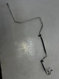 фото thumb №1, Renault twingo iii шланг кондиціонера 924904630r