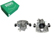 фото thumb №1, Суппорт тормозной задняя l honda civic ix 1.4-2.2d 02.12- budweg