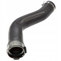 фото thumb №12, Wąż шланг труба turbo dacia duster 1.5 144608245r