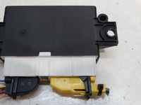 фото thumb №5, Модуль блок управления pdc парковки peugeot 208 ii 9837674280