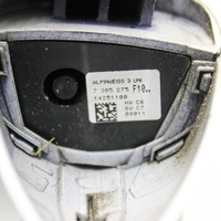 фото thumb №6, Bmw 5 gt f07 2012 зад сторона ліва ручка зовнішня двері передніх