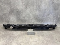 фото thumb №1, Абсорбер усилитель бампера пенополистирол перед передние bmw x1 u11 22-