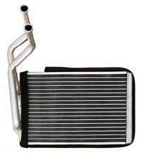 фото thumb №1, Обігрівач dodge ram 1994 - 2002