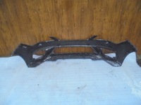 фото thumb №6, Бампер передний seat leon 3 lift