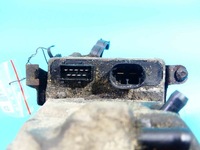 фото thumb №6, Насос усилителя citroen c5 i 2.0 hdi