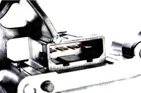 фото thumb №12, Valeo двигатель дворник 404808