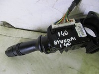 фото thumb №8, Перемикачі hyundai i40 kia sportage iii 93420-2y660