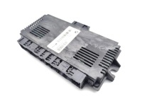 Mini paceman другое компьютеры / модули / блоки управления cooper d дизель 3457427 Оригинал, фото thumb