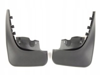 фото thumb №1, 1381685 бризковик ford t. s-max 06- комплект 2 szt. оригінал