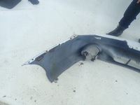 фото thumb №10, Hyundai coupe 96-99 бампер перед передний