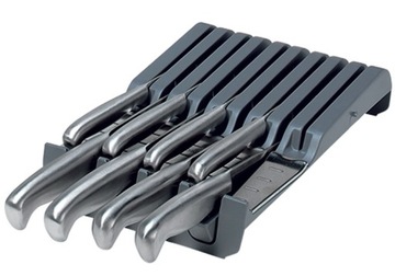 Blum - Держатель ножа ORGA-LINE ZSZ.02M0