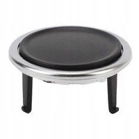 фото thumb №16, Кнопка панель кондиционера 7n0907049c dla sharan 7n1 7n2 2012-2019