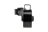 фото thumb №14, Подушка двигателя 3.0 3.3 toyota camry 01-06 правая