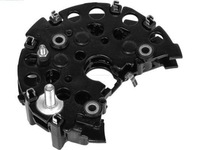 фото thumb №6, Диодный мост диодный генератора arc0053