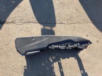 фото thumb №13, Audi a5 8w1863241a комплект сиденья, сиденье