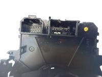 фото thumb №7, Переключатель комбинированный лента hyundai ix35 09-