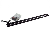 фото thumb №3, Молдинг освещение. подвеска r clio v