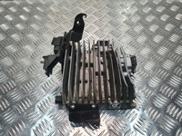 фото thumb №1, Конвертер преобразователь mazda 3 bp iv 19-