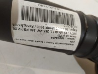 фото thumb №5, Bmw x3 f25 / x4 f26 wał приводной 7612791- 14925