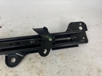 фото thumb №5, Інше сидіння tesla model x 1733983x