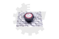 фото thumb №1, Кришка бака розширювальний ford cougar mondeo