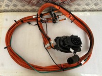 фото thumb №5, Tesla model s 2017 роз'єм заряджання автомобіля електричний 106135300f