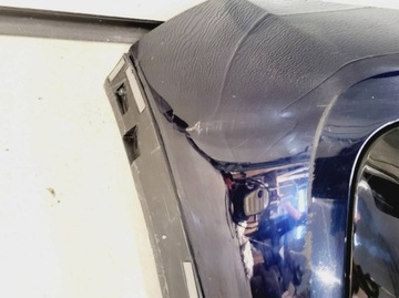 фото thumb №6, Bmw i3 перед бампер переднє