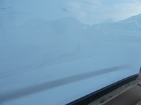 фото thumb №10, Дверь правый перед chevrolet orlando