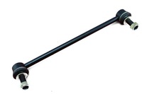 фото thumb №1, З'єднувач стабілізатора перед toyota iq 08-