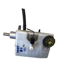 фото thumb №1, Насос тормозная renault master iv 03350890491