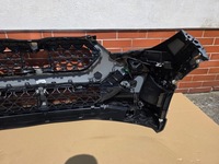 фото thumb №10, Бампер перед передний bmw x2 u10 новый kompletny 6xpdc жгут eu