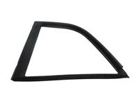 фото thumb №1, Прокладка скло двері правий задня carisma mr100780