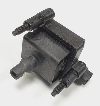 фото thumb №1, Котушка запалювання chrysler pacifica i 04609088ah