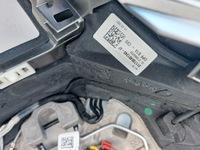 фото thumb №14, Руль мультифункция сенсорная vw golf viii eu