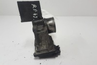 фото thumb №1, Карбюратор mazda 6 хэтчбек gh rf7j136b0 2.0l дизель 120kw 2010