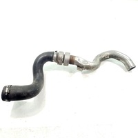 фото thumb №3, Труба інтеркулер range rover sport l320 pnh500223