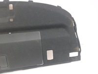 фото thumb №5, Lexus is iii xe30 2015 полиця задня багажника