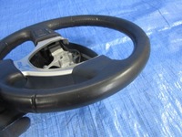 фото thumb №6, Suzuki vitara iii 2015 повітропровід шкіра