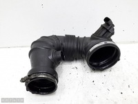 фото thumb №1, 2009 mercedes c class труба шланг a6510900337